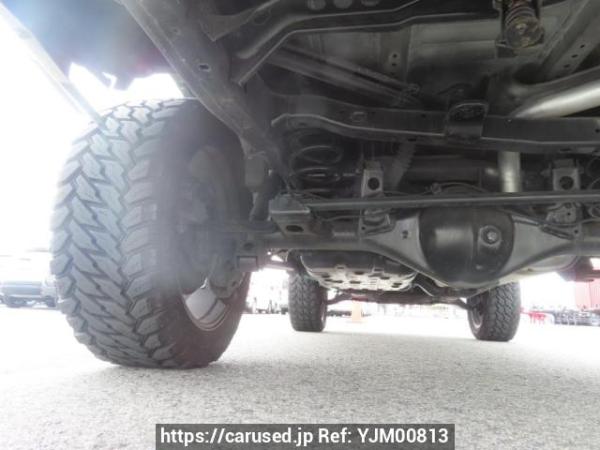 Used 2005 AT toyota hilux-surf TRN210W Image[42]