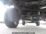 Used 2005 AT toyota hilux-surf TRN210W Image[42]