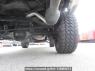 Used 2005 AT toyota hilux-surf TRN210W Image[43]