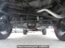 Used 2005 AT toyota hilux-surf TRN210W Image[44]