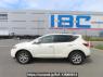 Used 2012 AT nissan murano TZ51 Image[3]