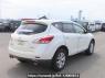 Used 2012 AT nissan murano TZ51 Image[6]