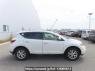 Used 2012 AT nissan murano TZ51 Image[7]