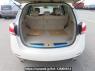 Used 2012 AT nissan murano TZ51 Image[8]