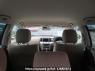 Used 2012 AT nissan murano TZ51 Image[9]