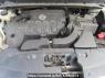 Used 2012 AT nissan murano TZ51 Image[10]