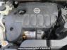 Used 2012 AT nissan murano TZ51 Image[11]