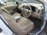Used 2012 AT nissan murano TZ51 Image[14]