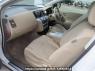 Used 2012 AT nissan murano TZ51 Image[16]