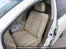 Used 2012 AT nissan murano TZ51 Image[17]