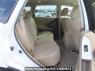Used 2012 AT nissan murano TZ51 Image[18]