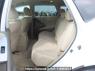 Used 2012 AT nissan murano TZ51 Image[19]