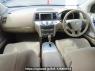 Used 2012 AT nissan murano TZ51 Image[20]