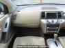 Used 2012 AT nissan murano TZ51 Image[21]