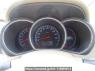 Used 2012 AT nissan murano TZ51 Image[23]