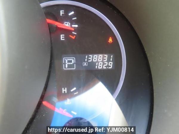 Used 2012 AT nissan murano TZ51 Image[24]