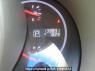 Used 2012 AT nissan murano TZ51 Image[24]