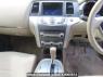 Used 2012 AT nissan murano TZ51 Image[25]
