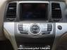 Used 2012 AT nissan murano TZ51 Image[26]