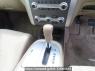 Used 2012 AT nissan murano TZ51 Image[28]