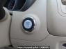 Used 2012 AT nissan murano TZ51 Image[30]
