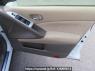 Used 2012 AT nissan murano TZ51 Image[31]