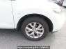 Used 2012 AT nissan murano TZ51 Image[32]