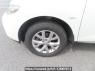 Used 2012 AT nissan murano TZ51 Image[33]
