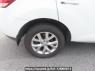 Used 2012 AT nissan murano TZ51 Image[34]