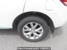 Used 2012 AT nissan murano TZ51 Image[35]