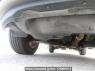 Used 2012 AT nissan murano TZ51 Image[36]