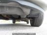 Used 2012 AT nissan murano TZ51 Image[37]