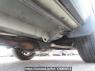 Used 2012 AT nissan murano TZ51 Image[38]