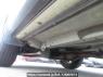 Used 2012 AT nissan murano TZ51 Image[39]