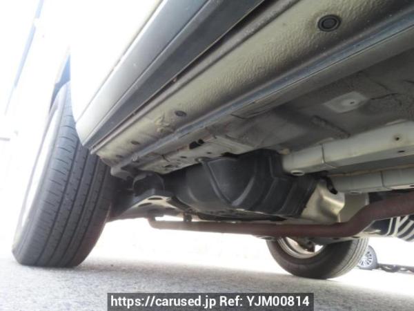 Used 2012 AT nissan murano TZ51 Image[40]