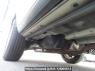 Used 2012 AT nissan murano TZ51 Image[40]