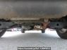 Used 2012 AT nissan murano TZ51 Image[41]