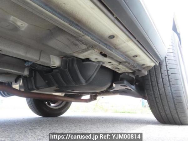 Used 2012 AT nissan murano TZ51 Image[42]