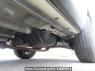 Used 2012 AT nissan murano TZ51 Image[42]