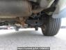 Used 2012 AT nissan murano TZ51 Image[43]