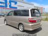 Used 2004 AT toyota alphard ANH10W Image[4]