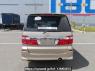 Used 2004 AT toyota alphard ANH10W Image[5]