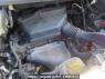Used 2004 AT toyota alphard ANH10W Image[11]