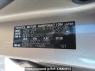 Used 2004 AT toyota alphard ANH10W Image[12]