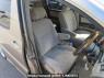 Used 2004 AT toyota alphard ANH10W Image[14]