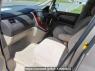 Used 2004 AT toyota alphard ANH10W Image[15]