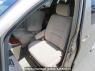 Used 2004 AT toyota alphard ANH10W Image[16]