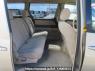 Used 2004 AT toyota alphard ANH10W Image[17]