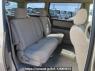 Used 2004 AT toyota alphard ANH10W Image[18]