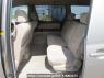 Used 2004 AT toyota alphard ANH10W Image[19]